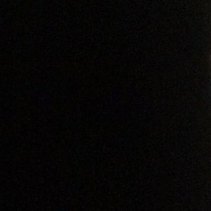 Meet your Posher, Ariella